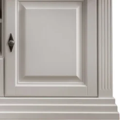 New TV Möbel Greeks Fernsehtische|Lowboards