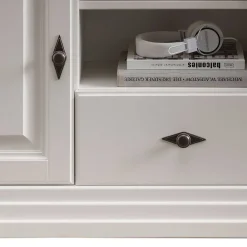 New TV Möbel Greeks Fernsehtische|Lowboards