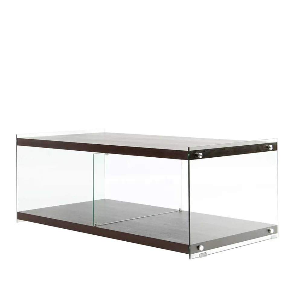 New TV Möbel Hisa Tv Racks