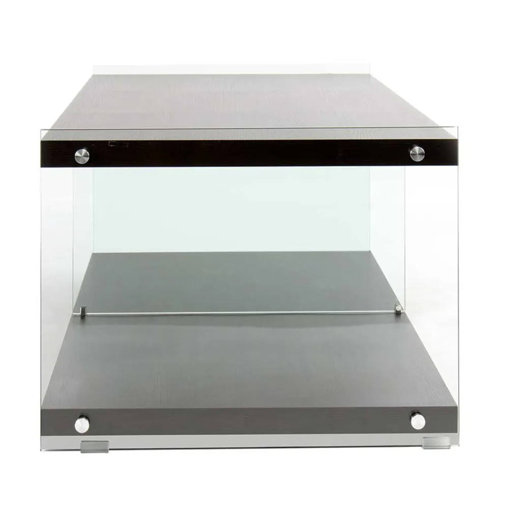 New TV Möbel Hisa Tv Racks