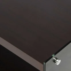 New TV Möbel Hisa Tv Racks