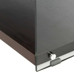 New TV Möbel Hisa Tv Racks