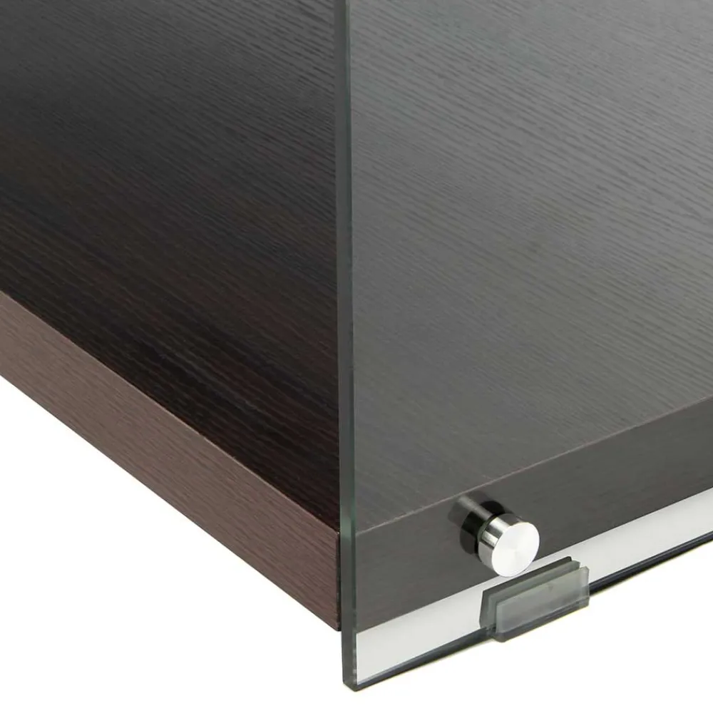 New TV Möbel Hisa Tv Racks