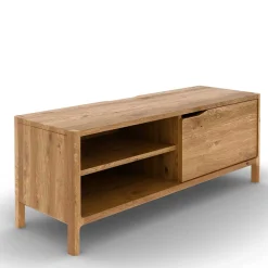 TV Möbel Koropi*Pharao24 Online