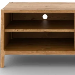 TV Möbel Koropi*Pharao24 Online