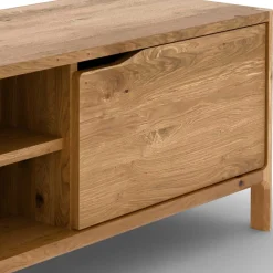 TV Möbel Koropi*Pharao24 Online