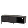 New TV Möbel Lionel Fernsehtische|Lowboards
