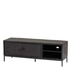 New TV Möbel Lionel Fernsehtische|Lowboards