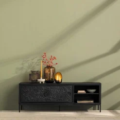 New TV Möbel Lionel Fernsehtische|Lowboards