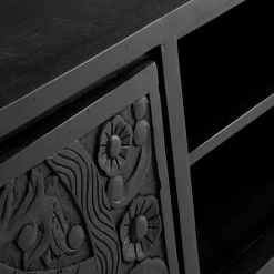 New TV Möbel Lionel Fernsehtische|Lowboards