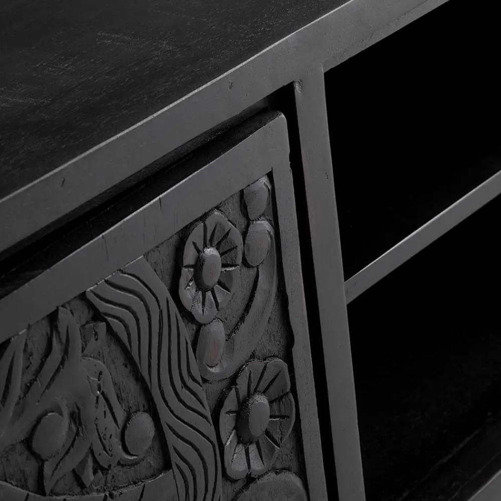 New TV Möbel Lionel Fernsehtische|Lowboards