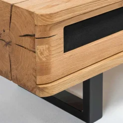 Best TV Möbel Lozar Fernsehtische|Lowboards