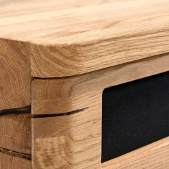 Best TV Möbel Lozar Fernsehtische|Lowboards