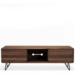 TV Möbel Nikosia*Pharao24