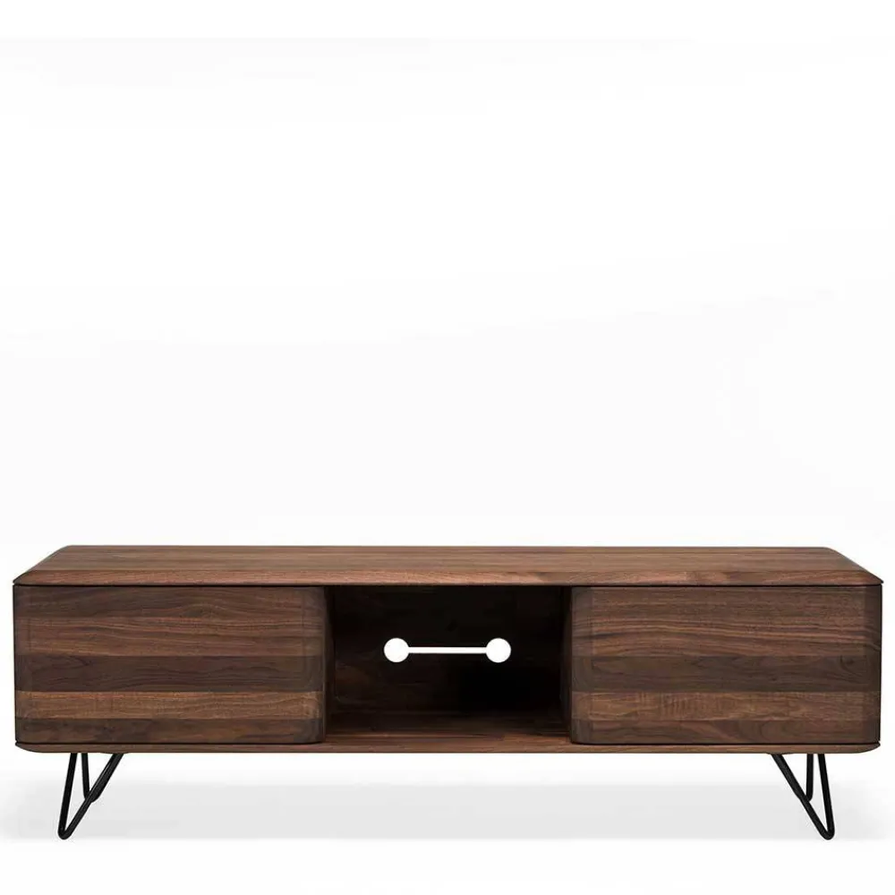 TV Möbel Nikosia*Pharao24