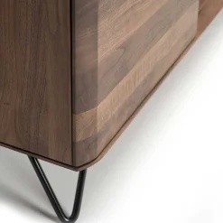 TV Möbel Nikosia*Pharao24