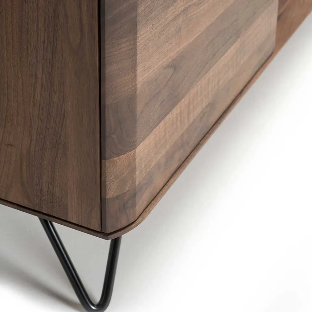 TV Möbel Nikosia*Pharao24