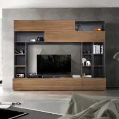 TV Mediawand Lagorene*Pharao24 Hot