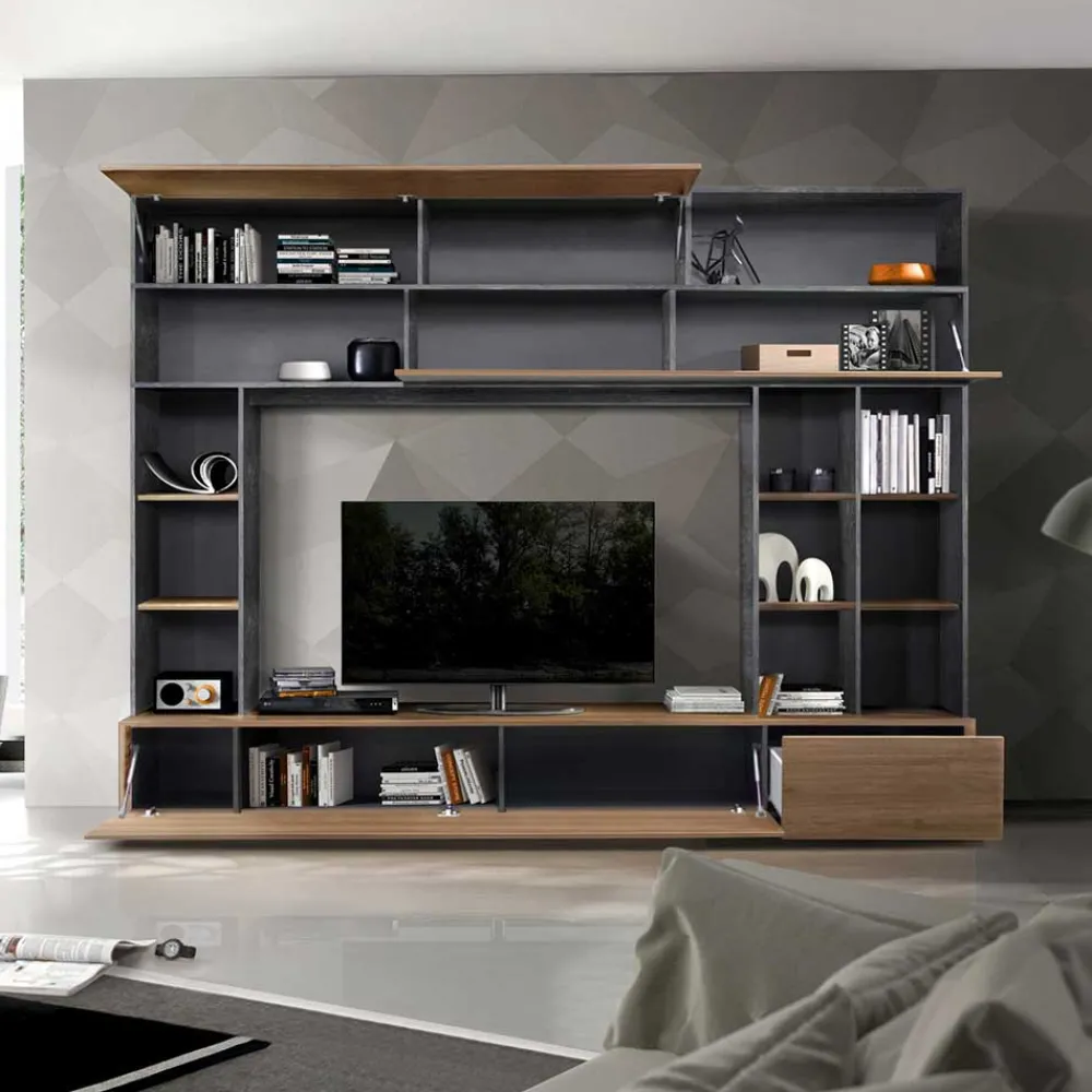 TV Mediawand Lagorene*Pharao24 Hot