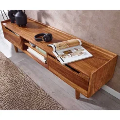 New TV Phonoschrank Loudes Fernsehkommoden|Fernsehtische