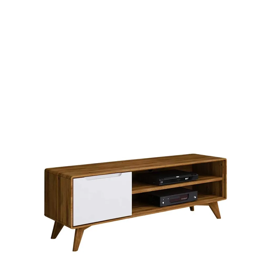 TV Phonoschrank Triancova Fernsehtische|Lowboards
