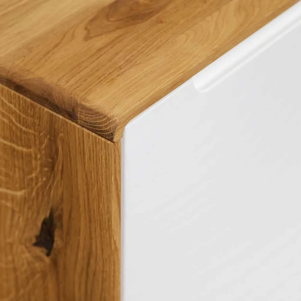 TV Phonoschrank Triancova Fernsehtische|Lowboards