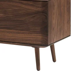 TV Phonotisch Nikosia*Pharao24 Hot