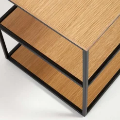 Online TV Regal Katrynella Fernsehtische|Lowboards