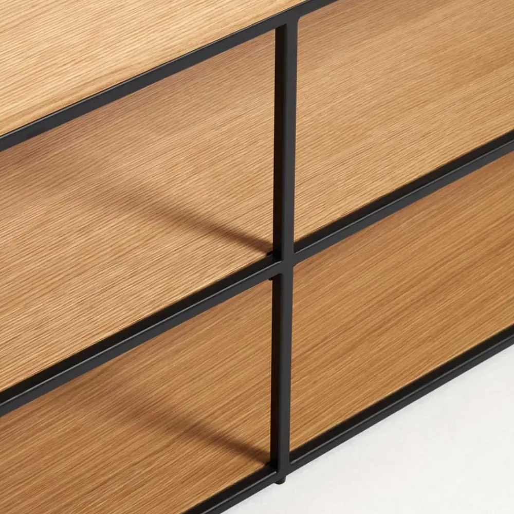 Online TV Regal Katrynella Fernsehtische|Lowboards