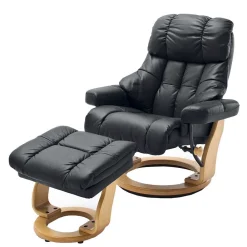 TV Relaxsessel Adrano*Pharao24 Hot