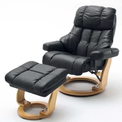 TV Relaxsessel Adrano*Pharao24 Hot