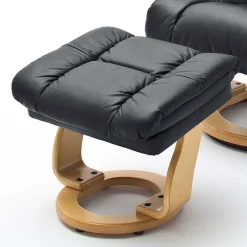 TV Relaxsessel Adrano*Pharao24 Hot