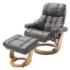 New TV Relaxsessel Paolo Wohnzimmer Sessel|Relaxsessel