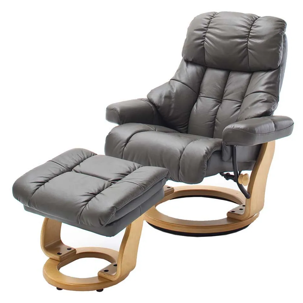New TV Relaxsessel Paolo Wohnzimmer Sessel|Relaxsessel