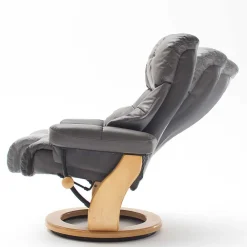 New TV Relaxsessel Paolo Wohnzimmer Sessel|Relaxsessel