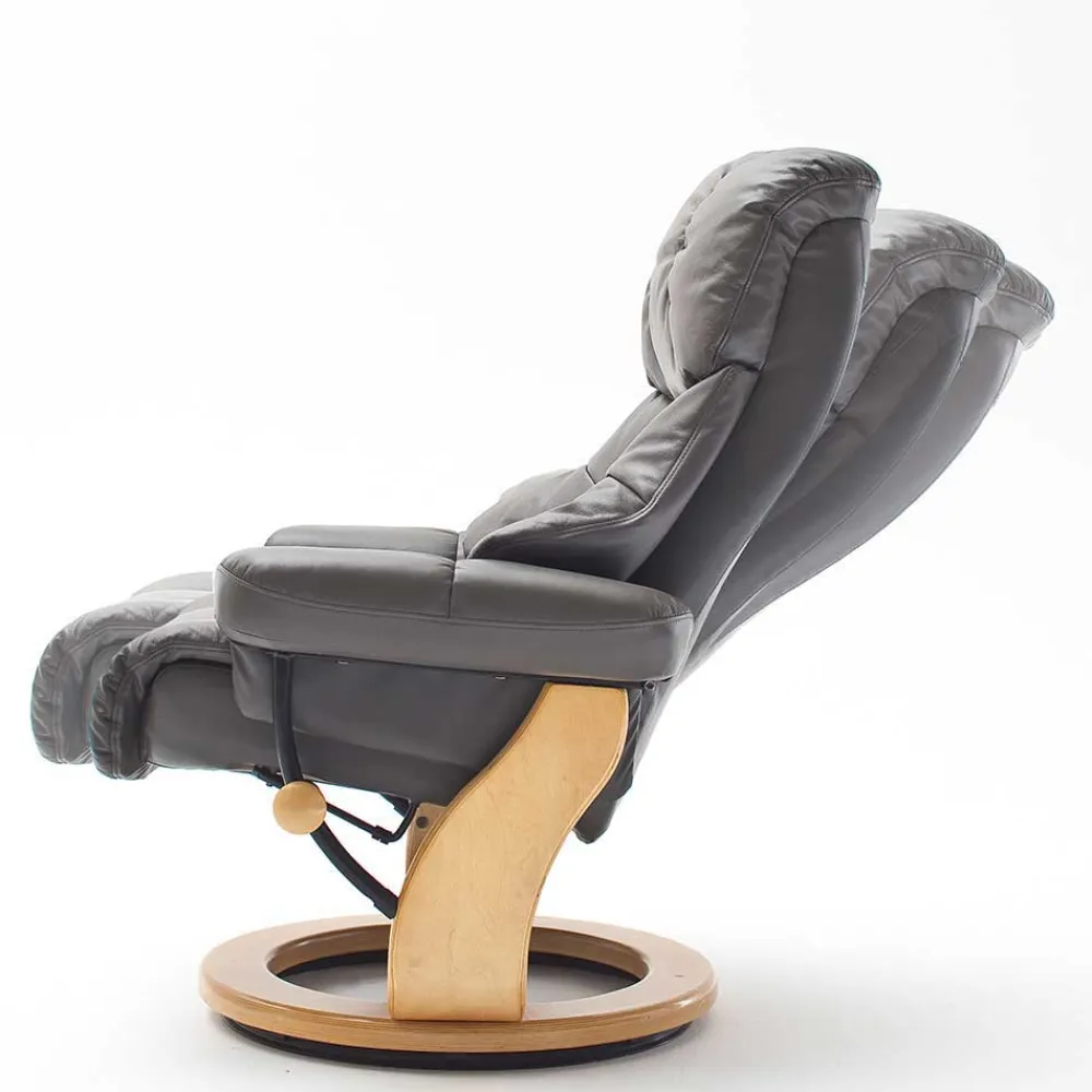 New TV Relaxsessel Paolo Wohnzimmer Sessel|Relaxsessel