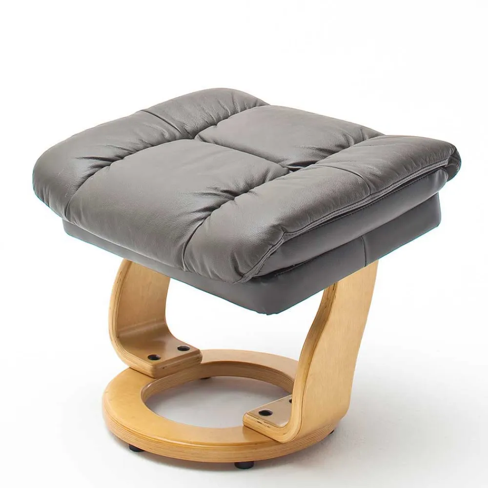 New TV Relaxsessel Paolo Wohnzimmer Sessel|Relaxsessel