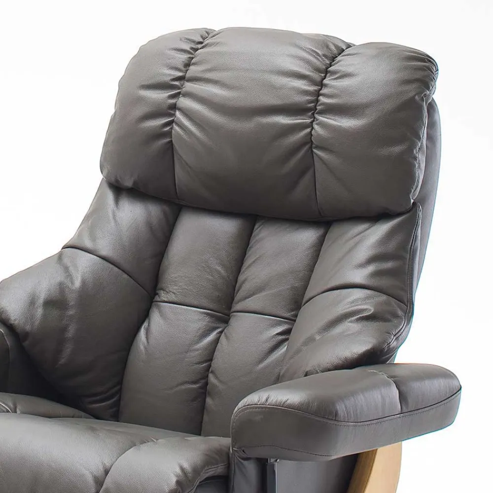 New TV Relaxsessel Paolo Wohnzimmer Sessel|Relaxsessel