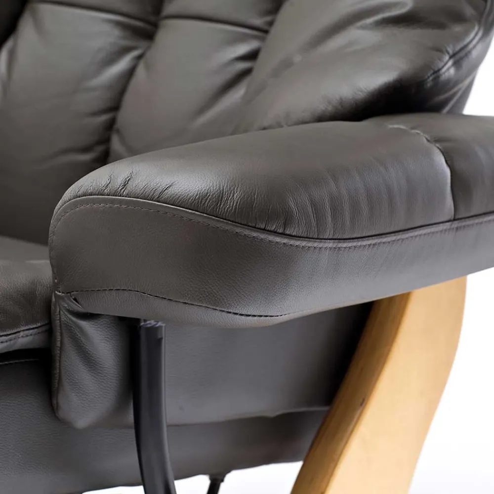 New TV Relaxsessel Paolo Wohnzimmer Sessel|Relaxsessel