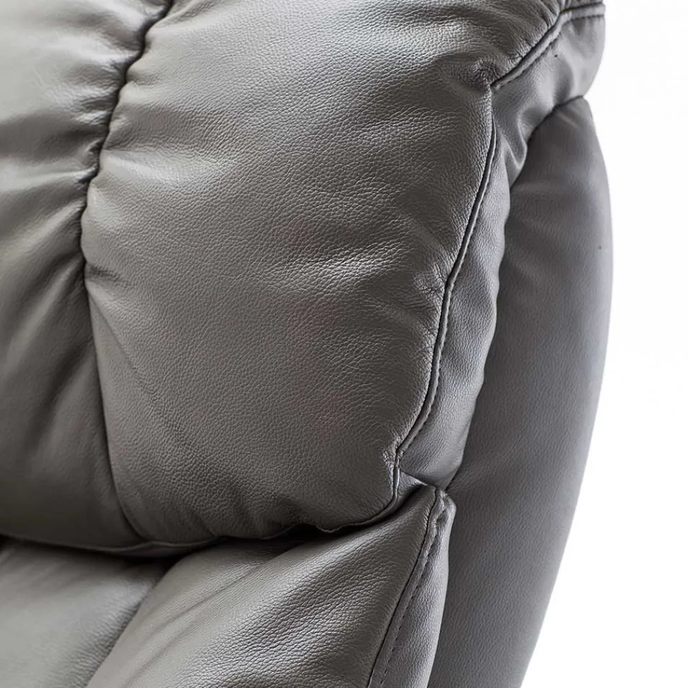 New TV Relaxsessel Paolo Wohnzimmer Sessel|Relaxsessel