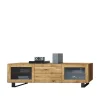 TV Schrank Vaneri*Pharao24 Best