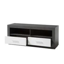 Discount TV Schrankwand Jains Moderne Wohnwände|Wohnwand 300 Cm