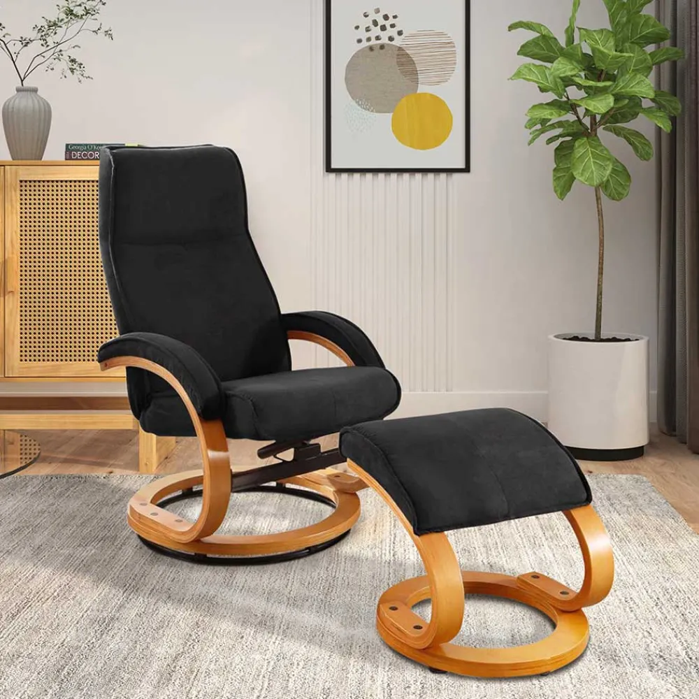 TV Sessel Ballardo*Pharao24 New