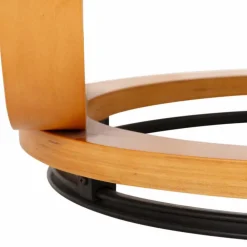 TV Sessel Ballardo*Pharao24 New