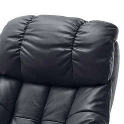 Clearance TV Sessel Carletta Wohnzimmer Sessel|Relaxsessel