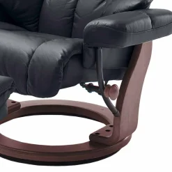 Clearance TV Sessel Carletta Wohnzimmer Sessel|Relaxsessel