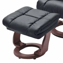 Clearance TV Sessel Carletta Wohnzimmer Sessel|Relaxsessel