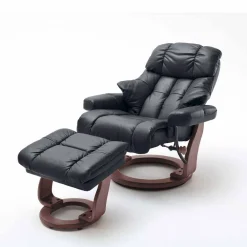 Clearance TV Sessel Carletta Wohnzimmer Sessel|Relaxsessel