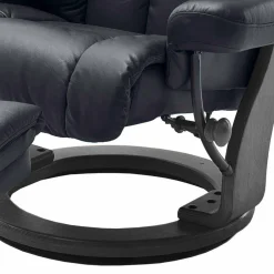 TV Sessel Cristalcio*Pharao24 Best