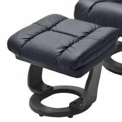 TV Sessel Cristalcio*Pharao24 Best